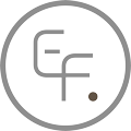 EFETIV Consultoria Logo